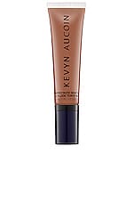 Stripped Nude Skin Tint