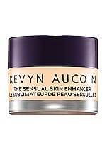 Product image of Kevyn Aucoin Kevyn Aucoin Sensual Skin Enhancer in SX 01. Click to view full details