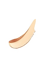 Sensual Skin Enhancer - thumbnail 4