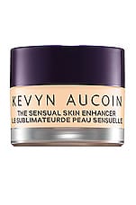 Product image of Kevyn Aucoin Kevyn Aucoin Sensual Skin Enhancer in SX 02. Click to view full details