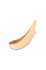 Sensual Skin Enhancer - thumbnail 9