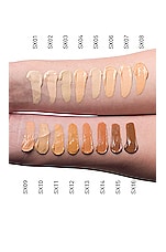 Sensual Skin Enhancer - thumbnail 10