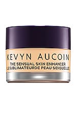 Product image of Kevyn Aucoin Sensual Skin Enhancer. Click to view full details