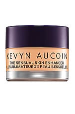 Sensual Skin Enhancer