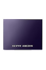 The Contour Eyeshadow Palette - thumbnail 9