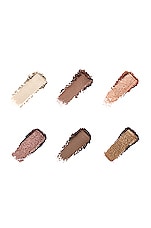 The Contour Eyeshadow Palette - thumbnail 10