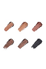 The Contour Eyeshadow Palette - thumbnail 5