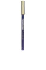 in Perspective Eyeliner Pencil - thumbnail 4