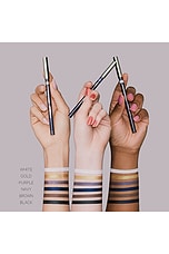 in Perspective Eyeliner Pencil - thumbnail 6