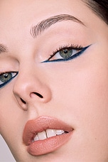 in Perspective Eyeliner Pencil - thumbnail 7