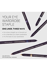 in Perspective Eyeliner Pencil - thumbnail 8