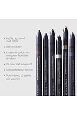 in Perspective Eyeliner Pencil - thumbnail 10