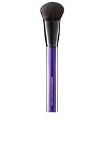 Kab Cream Powder Bronzer Brush - thumbnail 4