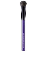 Kab Cream Powder Highlighter Brush - thumbnail 4