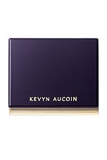 The Sensual Skin Blush - thumbnail 4