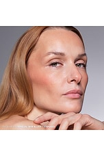 The Sensual Skin Blush - thumbnail 5