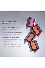 The Sensual Skin Blush - thumbnail 6