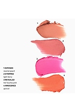 The Sensual Skin Blush - thumbnail 8