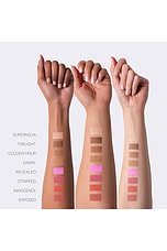 The Sensual Skin Blush - thumbnail 9