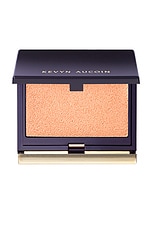The Sensual Skin Highlighter - thumbnail 4