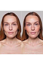 The Sensual Skin Highlighter - thumbnail 6