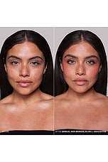 The Sensual Skin Highlighter - thumbnail 7