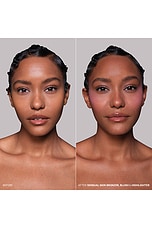 The Sensual Skin Highlighter - thumbnail 8