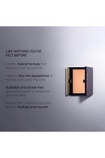 The Sensual Skin Highlighter - thumbnail 9