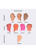 The Sensual Skin Highlighter - thumbnail 10