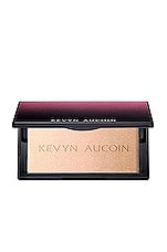 Product image of Kevyn Aucoin Kevyn Aucoin The Neo-Highlighter in Sahara. Click to view full details