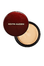 Kevyn Aucoin The Sensual Skin Enhancer in SX1