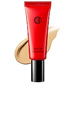Product image of Koh Gen Do Maifanshi Moisture Foundation. Click to view full details