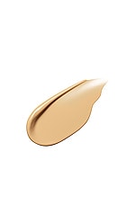 Maifanshi Moisture Foundation - thumbnail 4