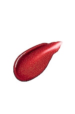 Maifanshi Lipstick - thumbnail 5