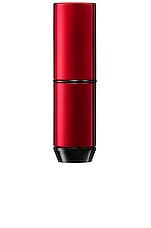 Maifanshi Lipstick - thumbnail 6