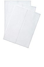 Cleansing Water Cloth Pack - thumbnail 5