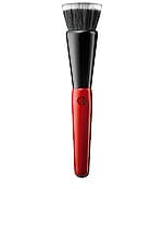 Koh Gen Do Perfect Foundation Brush