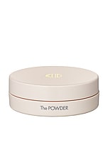 The Powder - thumbnail 8