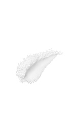 The Powder - thumbnail 10