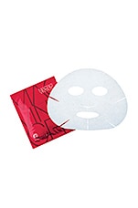 Product image of Koh Gen Do Koh Gen Do Marco Vintage Essence Mask. Click to view full details