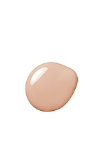 Maifanshi Aqua Foundation - thumbnail 4