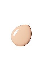 Maifanshi Aqua Foundation - thumbnail 8