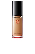 Product image of Koh Gen Do Maifanshi Aqua Foundation. Click to view full details