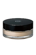 Product image of Koh Gen Do Koh Gen Do Natural Lighting Powder. Click to view full details
