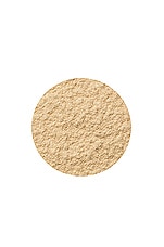 Natural Lighting Powder - thumbnail 5