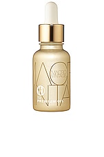 Product image of Koh Gen Do Koh Gen Do Macro Vintage T3 Premium Oil. Click to view full details
