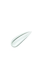 Maifanshi Makeup Color Base - thumbnail 8