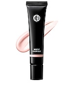 Koh Gen Do Maifanshi Makeup Color Base in Lavender Pink