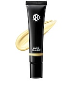 Maifanshi Makeup Color Base
