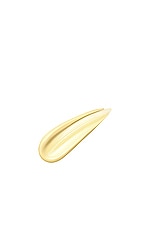 Maifanshi Makeup Color Base - thumbnail 4